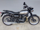 Фото Kawasaki W800 STREET 2020 с японского аукциона
