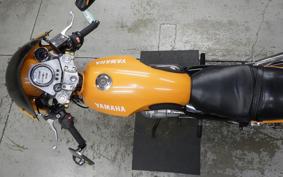 YAMAHA SRV250 RENAISSA 2022 4DN