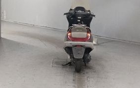 HONDA FORESIGHT MF04