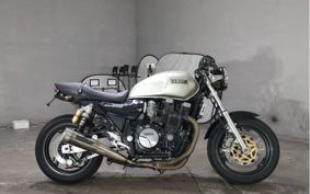 YAMAHA XJR1200 1996 4KG