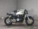 Фото Yamaha XJR1200 1996 с японского аукциона