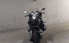 BMW R1200RS 2018 0A05