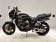 Фото Kawasaki ZRX1200 R 2001 с японского аукциона