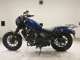 Фото Honda REBEL 250 S 2017 с японского аукциона