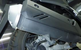 HONDA PCX 160 2026 KF47