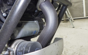 SUZUKI Vｽﾄﾛｰﾑ1050DE 2023 EF11M