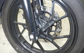 SUZUKI V-STROM 250