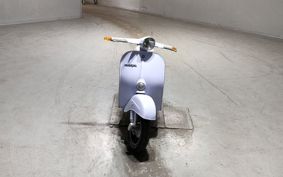VESPA 100 V9B1T