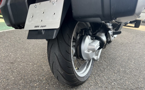 BMW R1150RT 2003 0419