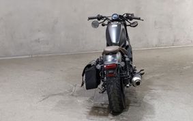 HONDA REBEL 250 S MC49