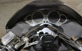 HONDA FORZA Z MF08