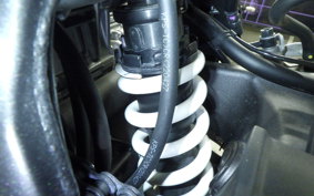 HONDA CBR250RR A MC51