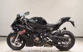 BMW S1000RR 2018