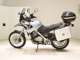 Фото BMW F650GS 2004 с японского аукциона