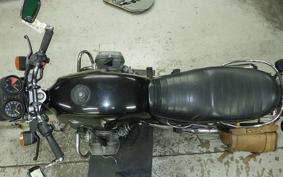 BMW R60 1977
