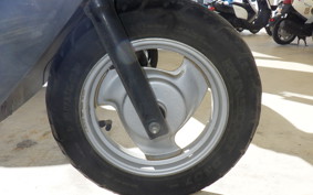 YAMAHA JOG Gen.5 SA36J