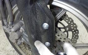 KAWASAKI VERSYS 650 2007 LE650A