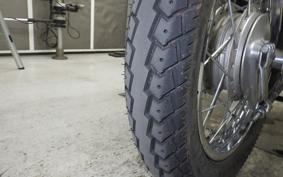 HONDA C110 SUPER CUB JA10