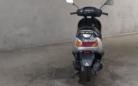 HONDA SPACY 100 JF13