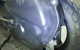 SUZUKI ﾚｯﾂ CA4AA