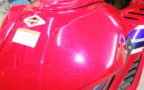 HONDA CBR250RR A 2019 MC51