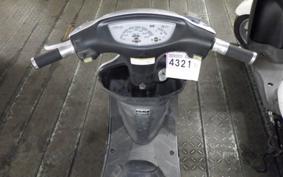 HONDA DIO ZX GEN 2 AF35