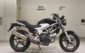 HONDA VTR 250 Gen. 2 MC33