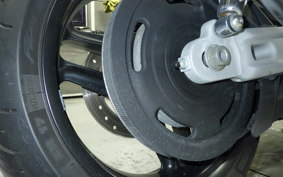 OTHER +HD. XR1200 2010