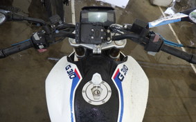 BMW G310R 2020