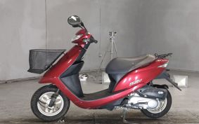 HONDA DIO AF68