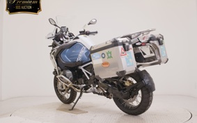 BMW R1250GS ADVENTURE 2023