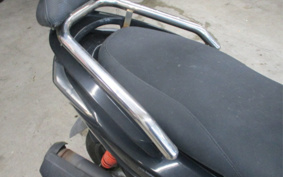 YAMAHA CYGNUS 125 X SE46