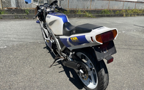 YAMAHA TZR250-1 1KT