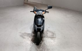 HONDA DIO AF34