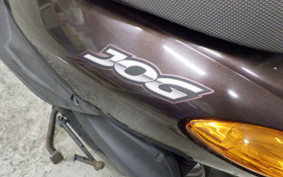 YAMAHA JOG Gen.5 SA36J