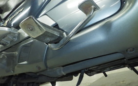 HONDA GL1500 GOLD WING 1989 SC22