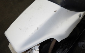 HONDA FTR223 2022 MC34