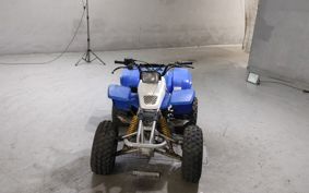 YAMAHA YF200S 3JM