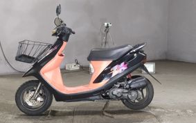 HONDA DIO ZX AF28