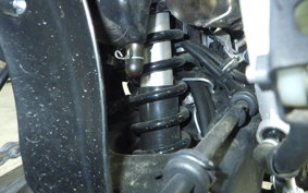 KAWASAKI KLX230 SM LX230A