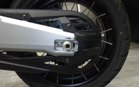 HONDA X-ADV 750 2025 RH21