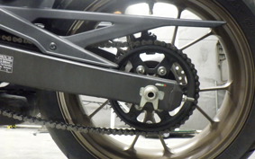 HONDA CB125 R 2023 JC91