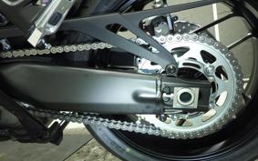 YAMAHA TRACER 9 GT 2026 RN99J
