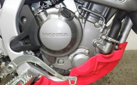 HONDA CRF250L 2025 MD47