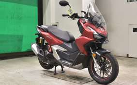 HONDA ADV160 2005 KF54