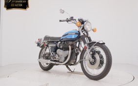 KAWASAKI W3 1996 W3F