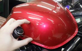 HONDA CB400SF 1992