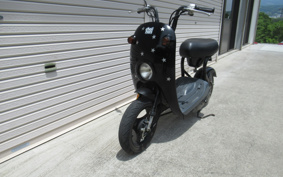 SUZUKI CHOINORI CZ41A