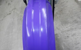 HONDA CRM50 GEN 2 AD13