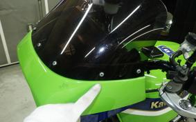 KAWASAKI Z1000 R 1998